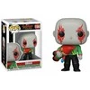 FUNKO POP! Vinilinė figūrėlė: Guardians Of The Galaxy - Drax