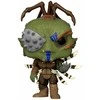 Funko POP! Galaxy Quest generolas Sarris 1531 SE