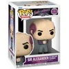Funko POP! Galaxy Quest Sir Alexander 1528 figurine