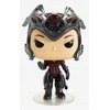 Funko POP! Gears of War 3 karalienės Miros 476 figūrėlė