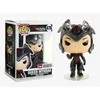 Funko POP! Gears of War 3 karalienės Miros 476 figūrėlė