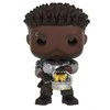 Funko POP! Gears of War figūrėlė Del Walkner 116