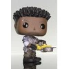 Funko POP! Gears of War figūrėlė Del Walkner 116
