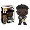 Funko POP! Gears of War figūrėlė Del Walkner 116