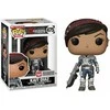 Funko POP! Gears of War Kait Diaz 475 skaitmeninis kodas