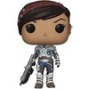Funko POP! Gears of War Kait Diaz 475 skaitmeninis kodas