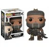 Funko POP! Gears of War Oscar Diaz 195