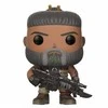 Funko POP! Gears of War Oscar Diaz 195