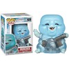 *****FUNKO Ghostbusters Muncher 48027 929