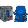 Funko POP! Ghostbusters Muncher 929 SE Glow