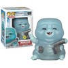 Funko POP! Ghostbusters Muncher 929 SE Glow