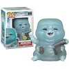 Funko POP! Ghostbusters Muncher 929 SE Glow