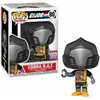 Funko POP! GI Joe Cobra BAT 80 figūrėlė
