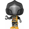 Funko POP! GI Joe Cobra BAT 80 figūrėlė