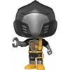 Funko POP! GI Joe Cobra BAT 80 figūrėlė