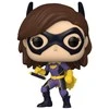 Funko POP žaidimai: Gotham Knights - Batgirl