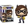 Funko POP žaidimai: Gotham Knights - Batgirl