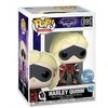 Funko POP! Gotamo riteriai Harley Quinn RS 895