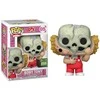 Funko POP! GPK Bony Tony 05 riboto leidimo figūrėlė