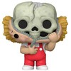 Funko POP! GPK Bony Tony 05 riboto leidimo figūrėlė