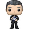 Funko POP! Gražuolė Edvardas 763