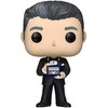 Funko POP! Gražuolė Edvardas 763