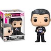 Funko POP! Gražuolė Edvardas 763