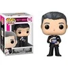Funko POP! Gražuolė Edvardas 763