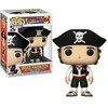 Funko POP! Greiti laikai, Bradas Hamiltonas, 954