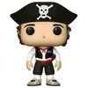 Funko POP! Greiti laikai, Bradas Hamiltonas, 954