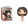 Funko POP! Greiti laikai Linda Barrett 953