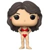 Funko POP! Greiti laikai Linda Barrett 953
