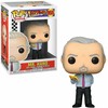 Funko POP! Greiti laikai, ponas Hand 955