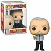 Funko POP! Greiti laikai, ponas Hand 955