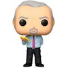 Funko POP! Greiti laikai, ponas Hand 955