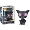 Funko POP! Grindelvaldo nusikaltimai Matagot Glow 20