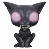 Funko POP! Grindelvaldo nusikaltimai Matagot Glow 20