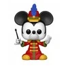Funko POP! Grupės koncertas Mickey 430 figūrėlė