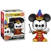 Funko POP! Grupės koncertas Mickey 430 figūrėlė