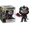 Funko POP! Žaidimai: Halo Infinite - Escharum su Gravity Axe Vinilinė figūrėlė, 18 cm