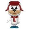 Funko POP! Hanna Barbera Breezly ir Sneezly 277 figūrėlė