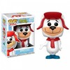 Funko POP! Hanna Barbera Breezly ir Sneezly 277 figūrėlė