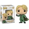 Funko POP figure Harry Potter Gilderoy Lockhart