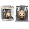 Figūrėlė Funko POP Harry Potter Madame Deluxe