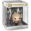 Figūrėlė Funko POP Harry Potter Madame Deluxe