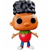 Funko POP! Hey Arnold Strawberry Gerald SE 521
