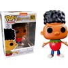 Funko POP! Hey Arnold Strawberry Gerald SE 521
