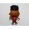 Funko POP! Hey Arnold Strawberry Gerald SE 521