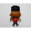 Funko POP! Hey Arnold Strawberry Gerald SE 521