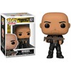 Proxy Funko POP! - Movies: Hobbs &amp; Shaw- Hobbs (47753)